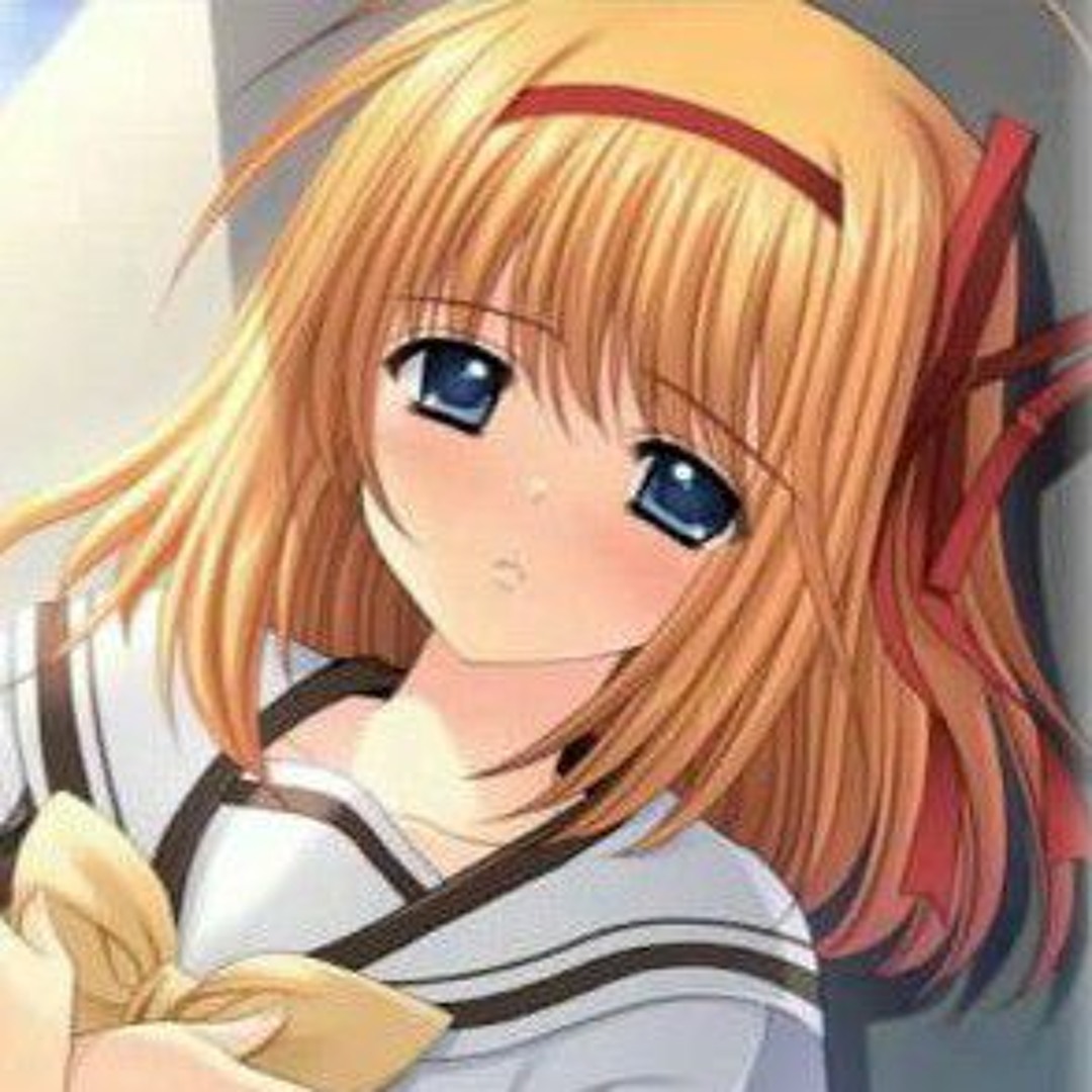Stream shuffle - love bless you kaede yuko goto (full version) by