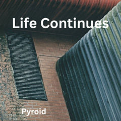 Life Continues