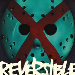 REVERSIBLE