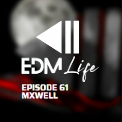 ELR on Air Episode 61 | MXWELL