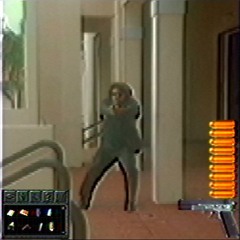 Funeral Ambush - VICEMAX (1994) CD-ROM