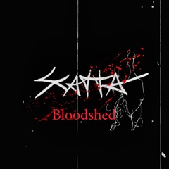 Bloodshed