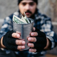 Pay Rent