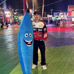 عرا والله ذله 🔥.mp3