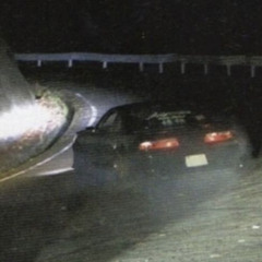 TOUGE