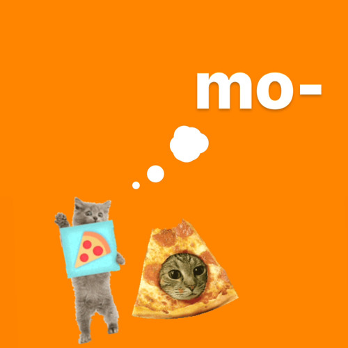 MOO