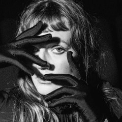 Watch Me - Tove Lo