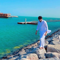 Tu Ab Hamara Nahi Hai - Sumit Bhalla(audiosong.in).mp3