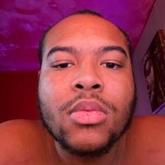 EQUAL prod.nineninenine