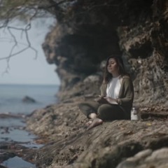 Wake Me Up (Pag Malaya Na)