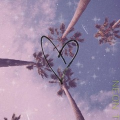 Blackheart; Etiquette (prod. othellonthebeat)