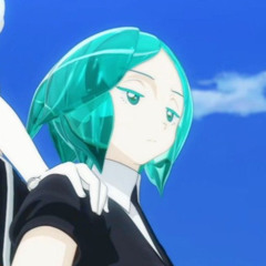 selasi - run that back (remake!)