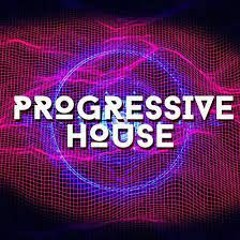 Vibe Values 49 - Progressive House