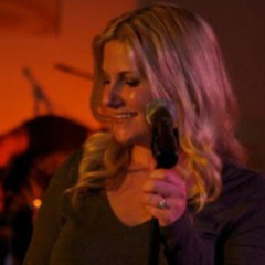 Same Old Thing - Erin Hartman Bates