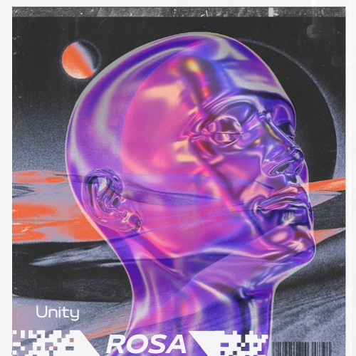 ROSA - Unity