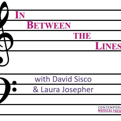 In Between the Lines (Radio Show) - Season 1