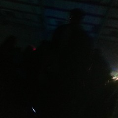 BIG up. woi omg my g's -  Dont4gettodourdrugs!! ;)