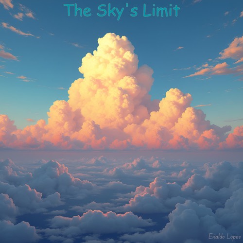 The Sky's Limit