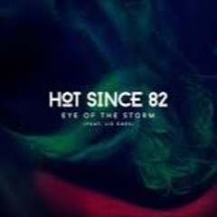 Vanetty ft Loubna - Fallin