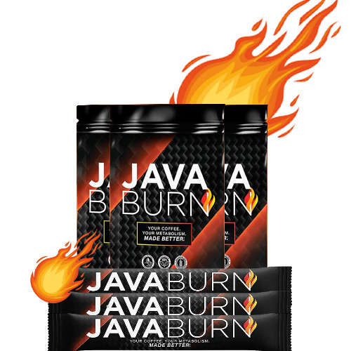 Java Burn Reviews (MEDICAL VERDICT): Is It Truly Safe?