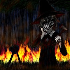 YOU DON'T MATTER [mutilatedcorpse]