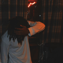 this world is minez x Wooda -(prod.Rx Wanny)