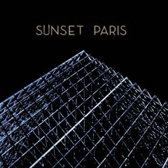 BraveO Fires - Sunset Paris (Mashup)