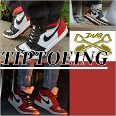 TIPTOE