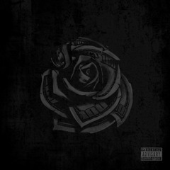 BlackMoney (feat.G-LilBOMBAR)