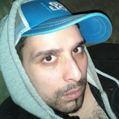 freestyle D.O.C PRODUCTIONS.mp4