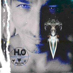 Thermo Pile SolêMani Aka ShanouArt H4o Records Drum & Bass Set