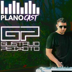 PlanoCast (EP01)