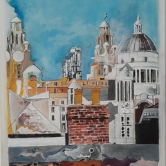 These are the Good Days