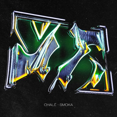CHALÉ - SMOKA