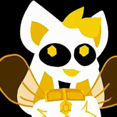 BEES IN MY HEAD MEME