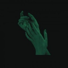 WICKED HEARTED