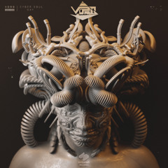 VORG - The Light