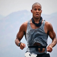 Ethereal - Txmy X David goggins