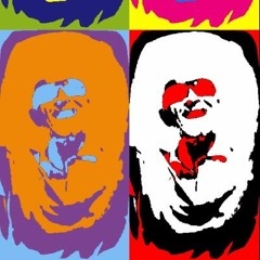 COCHINAE HARD TECHNO