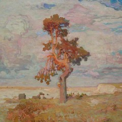 The Хоcтільня - Вчора потрапив у катастрофу