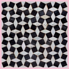 Diagonal Bass 🏳️‍🌈 @Embobineuse — 14.06.25