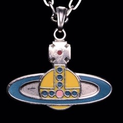 yslkj-face [prod.xaviorsobased]