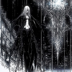 oblivion