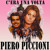 Artwork for Racconto del vento