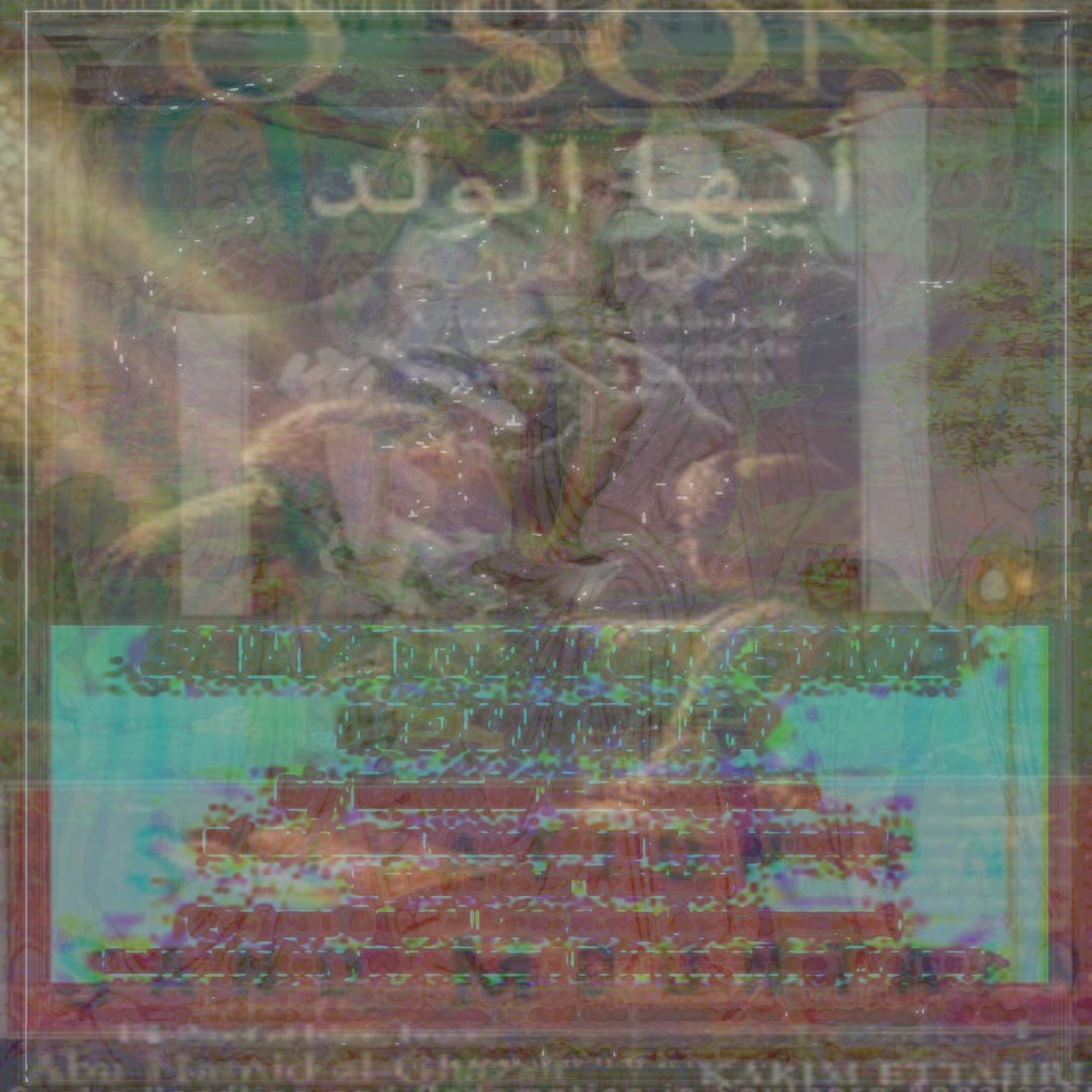 dialectical salvation episode artwork