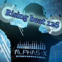 Rising Beat 126