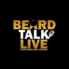 Beard Talk Live - 2023-07-22