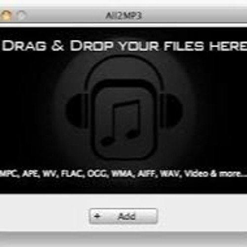 Stream Flac To Mp3 Converter Free Download For Mac from Erin | Listen  online for free on SoundCloud
