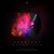 Artwork for Sensient - Galaxians (VINYL RELEASE)