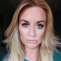 oldskool/newskool Erica G